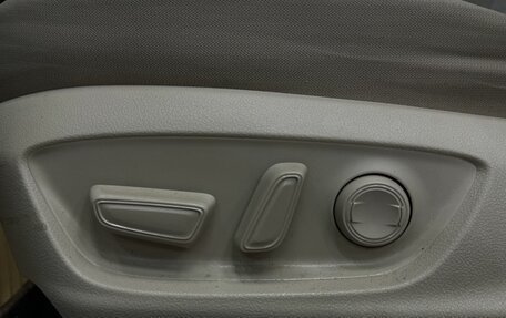 Toyota Camry, 2019 год, 2 549 777 рублей, 22 фотография