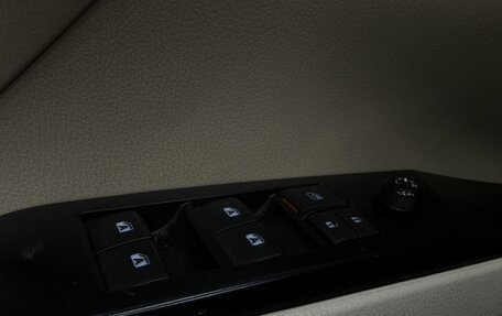 Toyota Camry, 2019 год, 2 549 777 рублей, 31 фотография