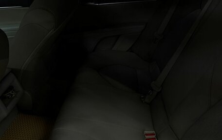 Toyota Camry, 2019 год, 2 549 777 рублей, 33 фотография