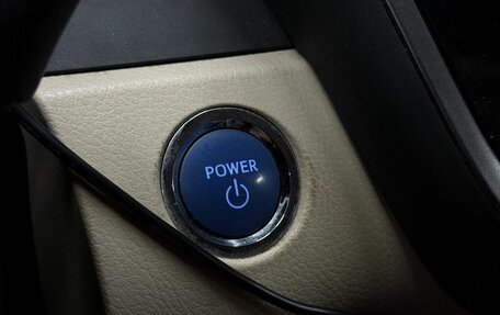 Toyota Camry, 2019 год, 2 549 777 рублей, 30 фотография