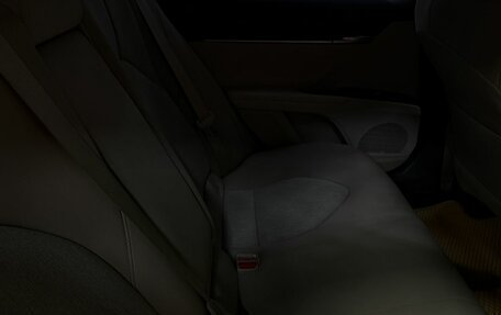 Toyota Camry, 2019 год, 2 549 777 рублей, 32 фотография