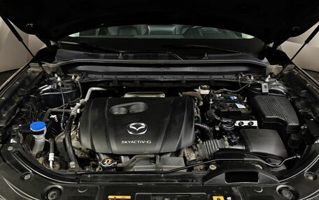 Mazda CX-5 II, 2020 год, 2 729 000 рублей, 11 фотография