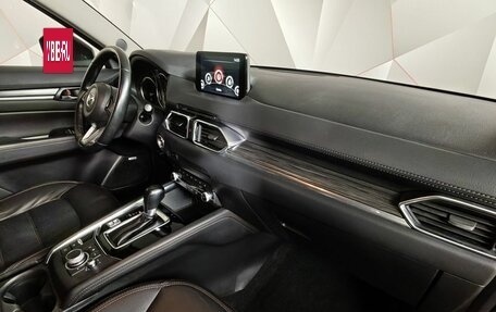 Mazda CX-5 II, 2020 год, 2 729 000 рублей, 13 фотография