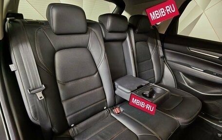 Mazda CX-5 II, 2020 год, 2 729 000 рублей, 17 фотография