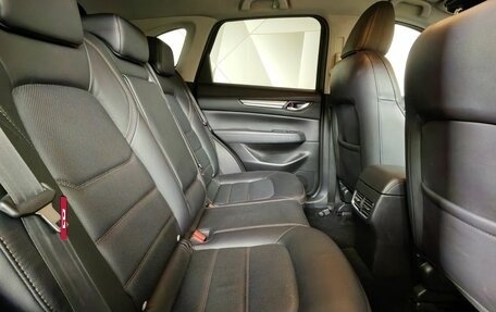 Mazda CX-5 II, 2020 год, 2 729 000 рублей, 16 фотография