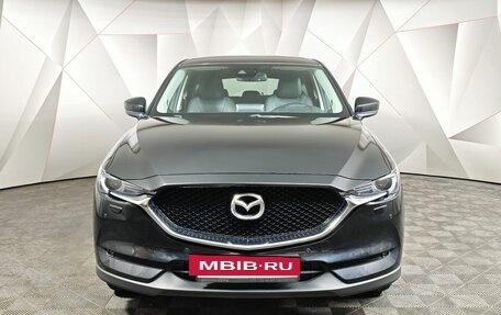 Mazda CX-5 II, 2020 год, 2 729 000 рублей, 7 фотография