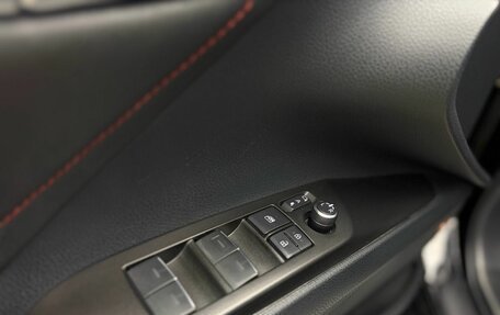Toyota Camry, 2021 год, 3 300 000 рублей, 7 фотография