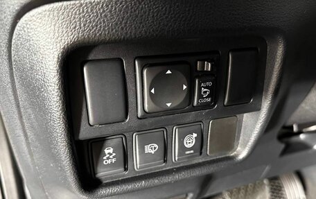 Nissan Juke II, 2014 год, 840 000 рублей, 9 фотография