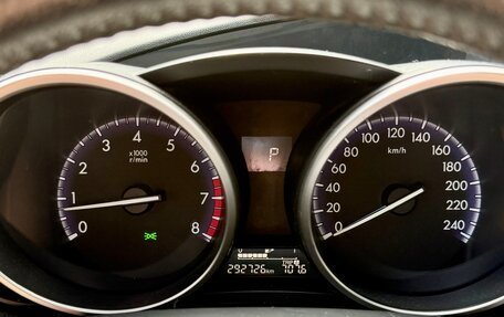 Mazda 3, 2012 год, 680 000 рублей, 6 фотография