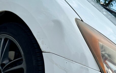 Mazda 3, 2012 год, 680 000 рублей, 8 фотография