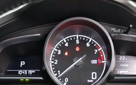 Mazda Axela, 2016 год, 1 499 000 рублей, 16 фотография