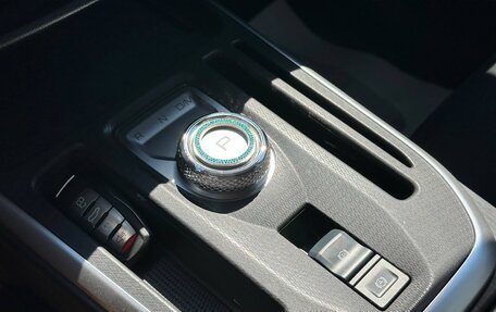 Haval Jolion, 2021 год, 1 590 000 рублей, 19 фотография