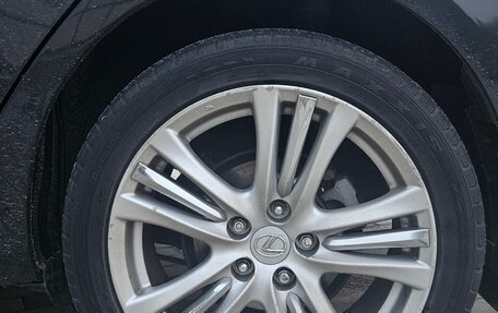 Toyota Corolla, 2011 год, 855 000 рублей, 8 фотография