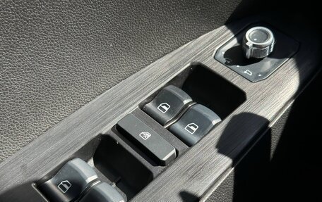 Haval Jolion, 2021 год, 1 590 000 рублей, 20 фотография