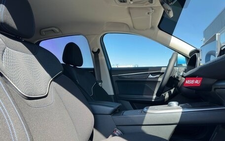 Haval Jolion, 2021 год, 1 590 000 рублей, 7 фотография