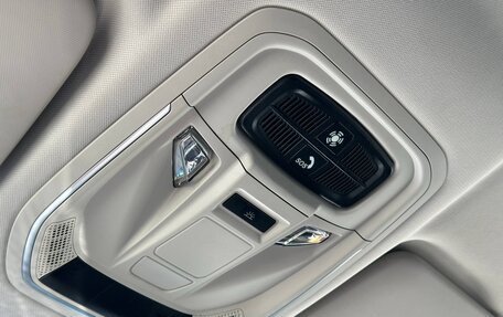 Haval Jolion, 2021 год, 1 590 000 рублей, 23 фотография
