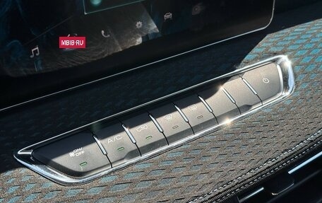 Haval Jolion, 2021 год, 1 590 000 рублей, 18 фотография