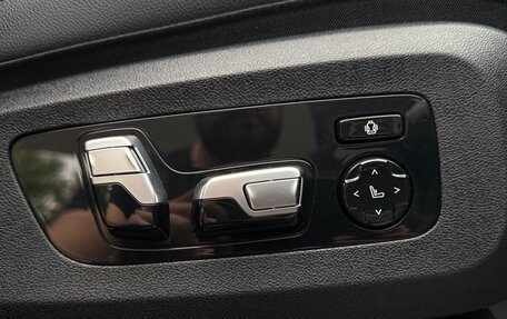 BMW X5, 2020 год, 6 850 000 рублей, 16 фотография