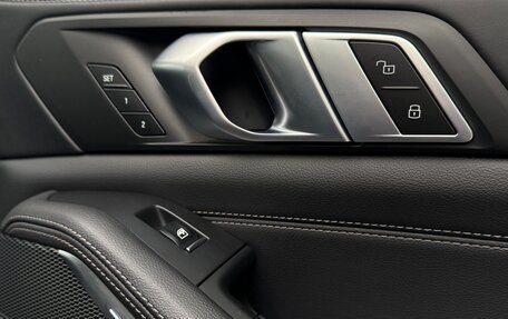 BMW X5, 2020 год, 6 850 000 рублей, 20 фотография