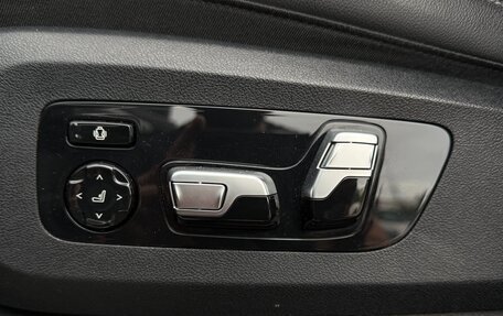 BMW X5, 2020 год, 6 850 000 рублей, 15 фотография