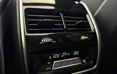 BMW X5, 2020 год, 6 850 000 рублей, 28 фотография