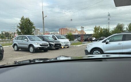 BMW X5, 2020 год, 6 850 000 рублей, 24 фотография