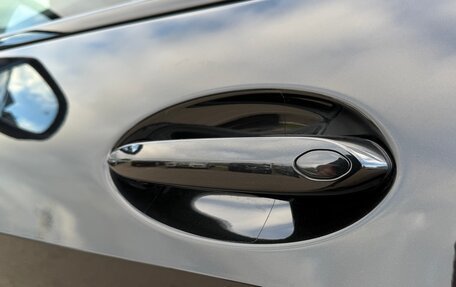 BMW X5, 2020 год, 6 850 000 рублей, 33 фотография