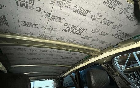 Ford Mondeo IV, 2011 год, 1 000 000 рублей, 27 фотография