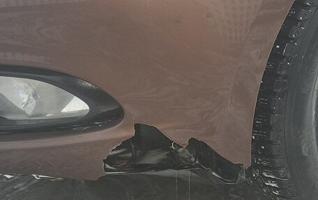KIA cee'd III, 2013 год, 1 000 000 рублей, 5 фотография