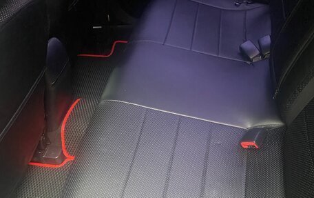 Mitsubishi Lancer IX, 2008 год, 490 000 рублей, 7 фотография