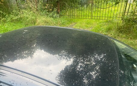 Mitsubishi Lancer IX, 2008 год, 490 000 рублей, 24 фотография