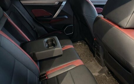 Geely Coolray I, 2021 год, 1 549 000 рублей, 9 фотография
