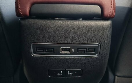 Geely Coolray I, 2021 год, 1 549 000 рублей, 13 фотография