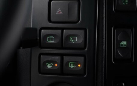 Land Rover Defender I, 2013 год, 3 699 077 рублей, 4 фотография