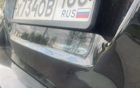 Subaru Outback IV рестайлинг, 2016 год, 1 950 000 рублей, 14 фотография