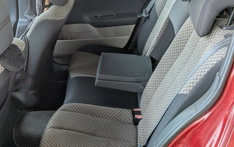 Renault Megane II, 2005 год, 240 000 рублей, 6 фотография