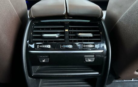 BMW 5 серия, 2020 год, 4 138 000 рублей, 18 фотография