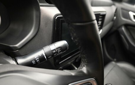 Chery Tiggo 4 I рестайлинг, 2020 год, 1 200 000 рублей, 11 фотография