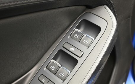 Chery Tiggo 4 I рестайлинг, 2020 год, 1 200 000 рублей, 16 фотография