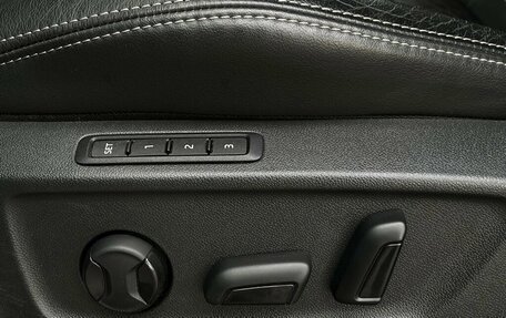 Skoda Kodiaq I, 2021 год, 3 690 400 рублей, 6 фотография