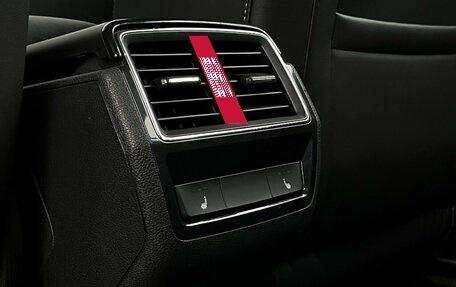 Skoda Kodiaq I, 2021 год, 3 690 400 рублей, 10 фотография