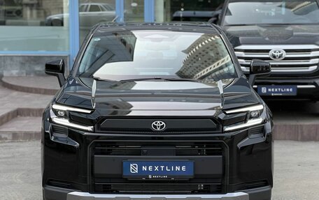 Toyota RAV4, 2026 год, 4 075 000 рублей, 4 фотография