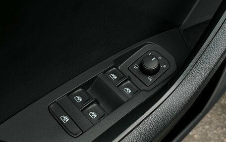 Skoda Kodiaq I, 2021 год, 3 690 400 рублей, 21 фотография