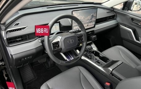 Toyota RAV4, 2026 год, 4 075 000 рублей, 7 фотография