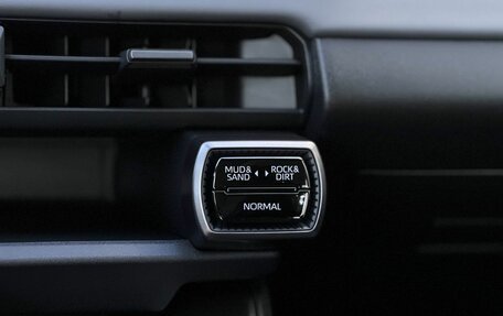 Toyota RAV4, 2026 год, 4 075 000 рублей, 21 фотография