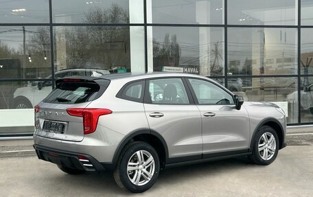 Haval Jolion, 2026 год, 2 099 000 рублей, 5 фотография