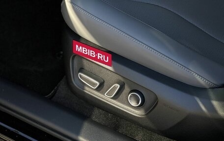 Toyota RAV4, 2026 год, 4 075 000 рублей, 26 фотография