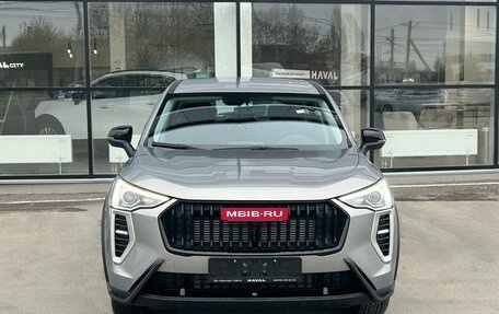 Haval Jolion, 2026 год, 2 099 000 рублей, 2 фотография