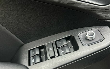 Haval Jolion, 2026 год, 2 099 000 рублей, 14 фотография