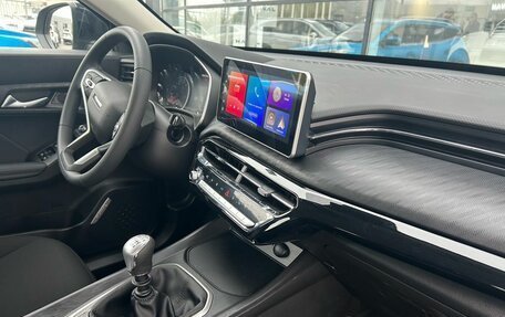 Haval Jolion, 2026 год, 2 099 000 рублей, 19 фотография